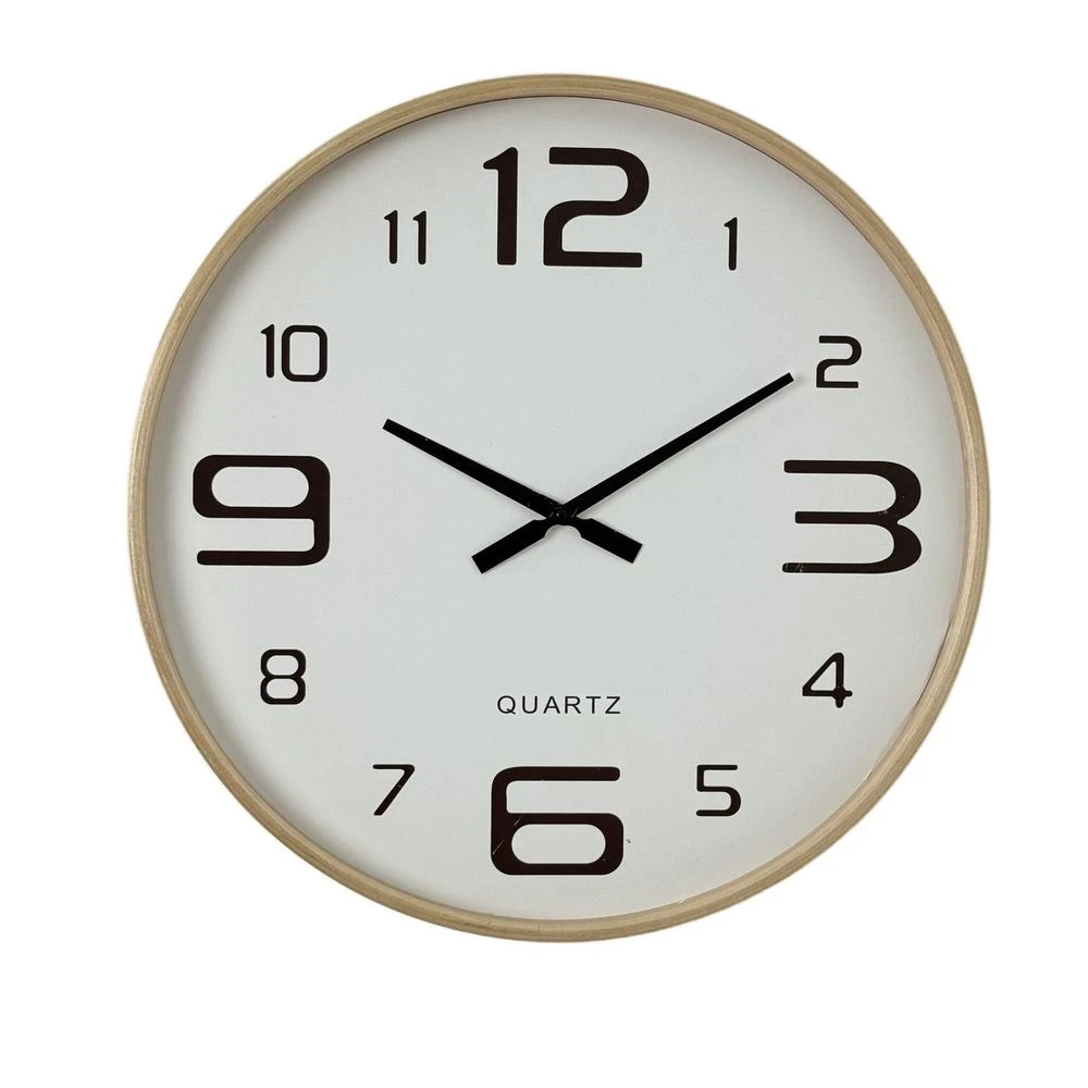 RELOJ 5x60x60
