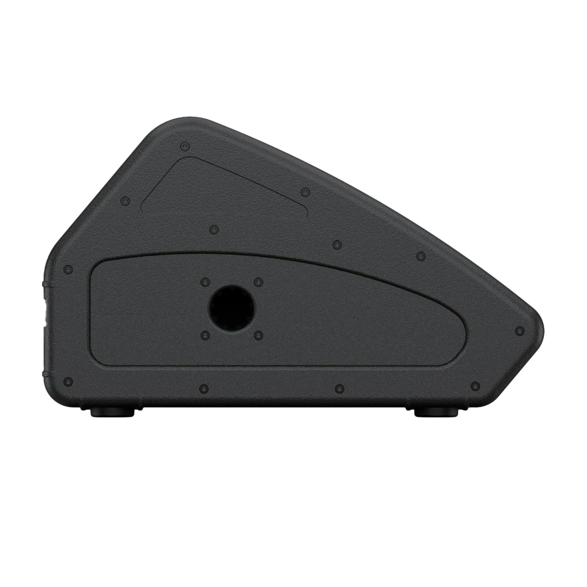 TFX122M-N TURBOSOUND 5