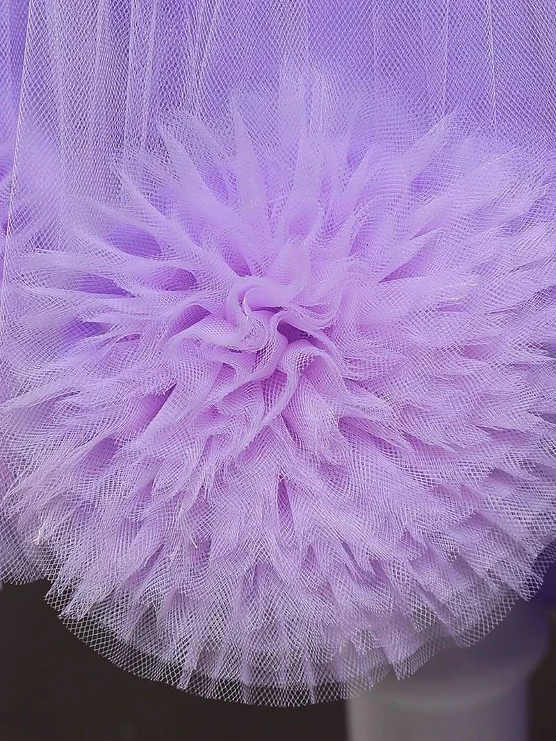 VESTIDO ELEGANTE LSM 4