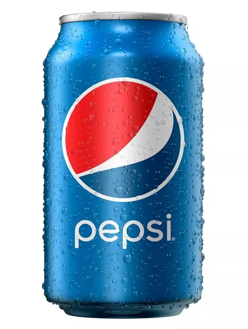 Pepsi