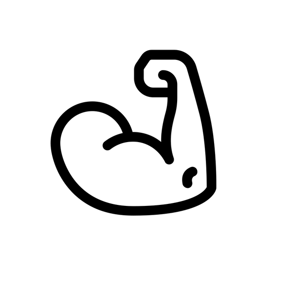 TESTOSTERONA
