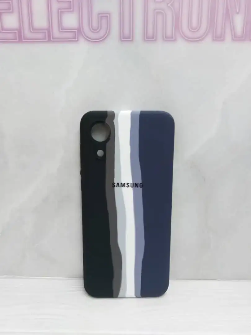 Samsung A03 core