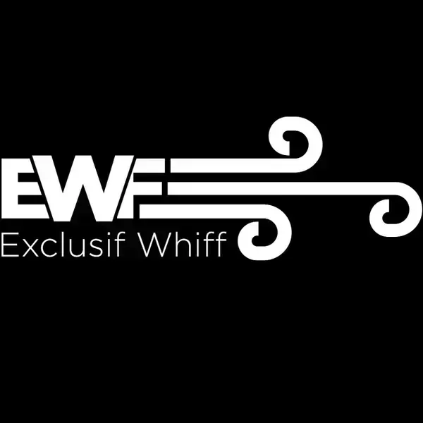 Exclusif Whiff