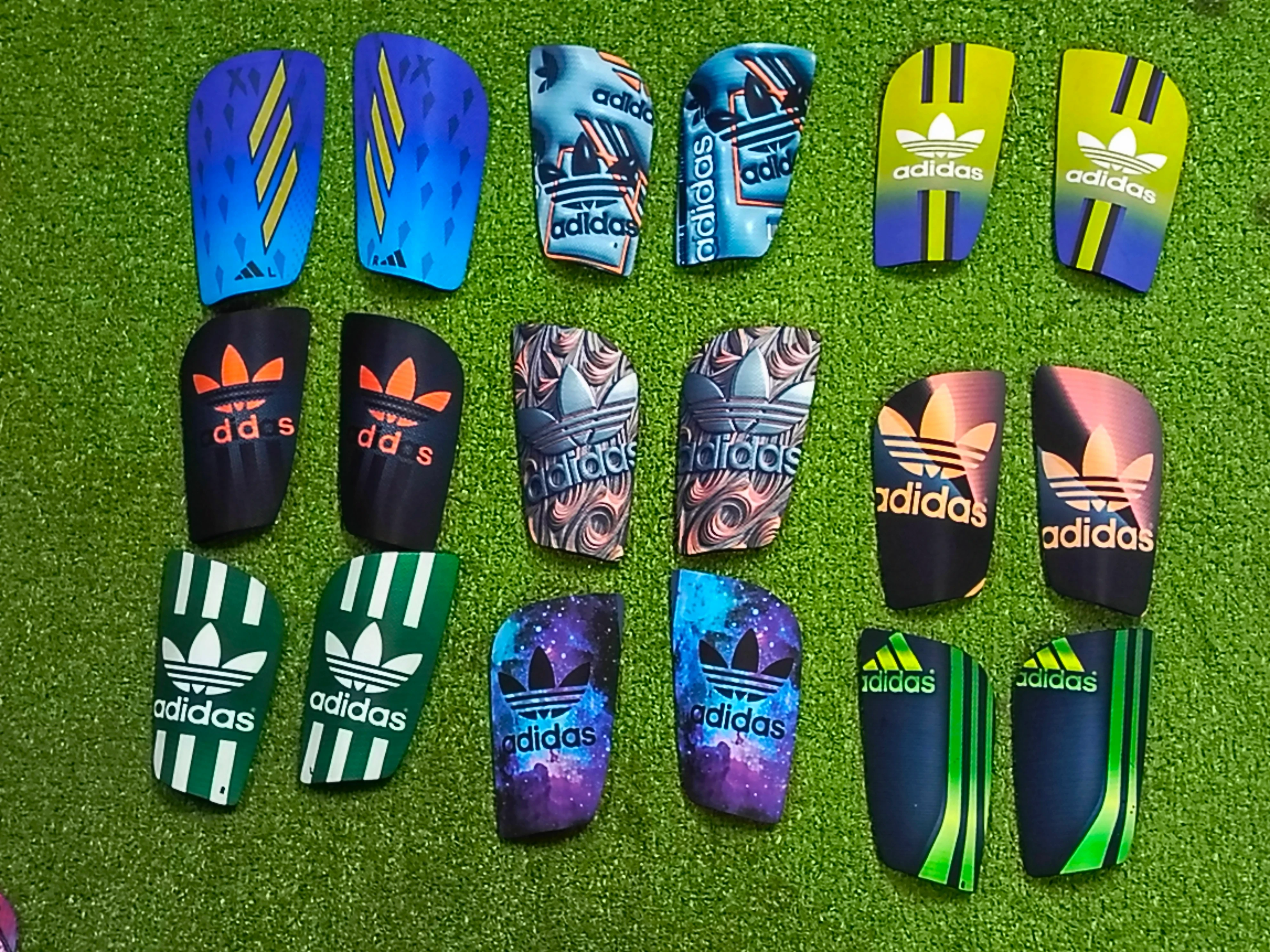 ADIDAS LEAGUE PRO 