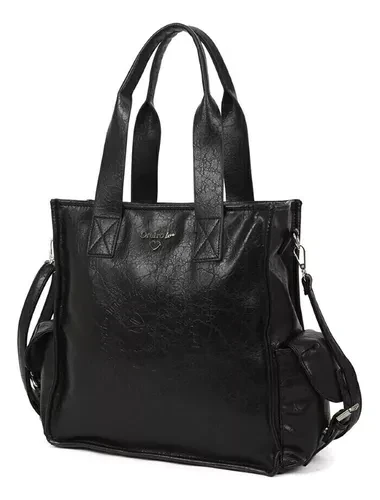 BOLSO ORERO 22376 2