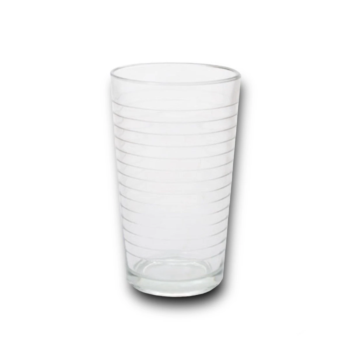 Cobra vaso 350 mo