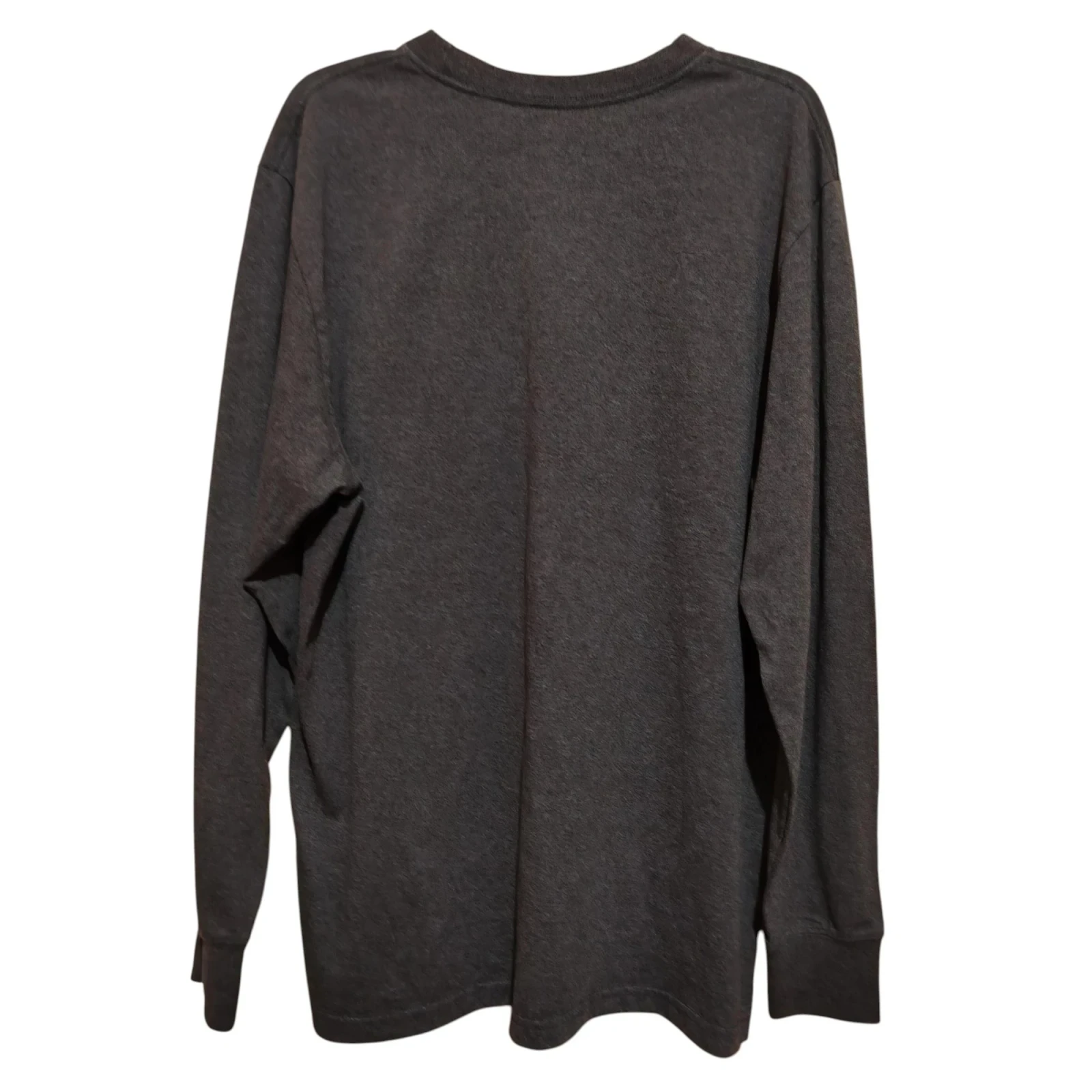 Playera L Milwaukee 3