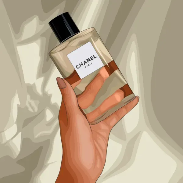 🧔🏻PERFUME HOMBRE🧔🏻