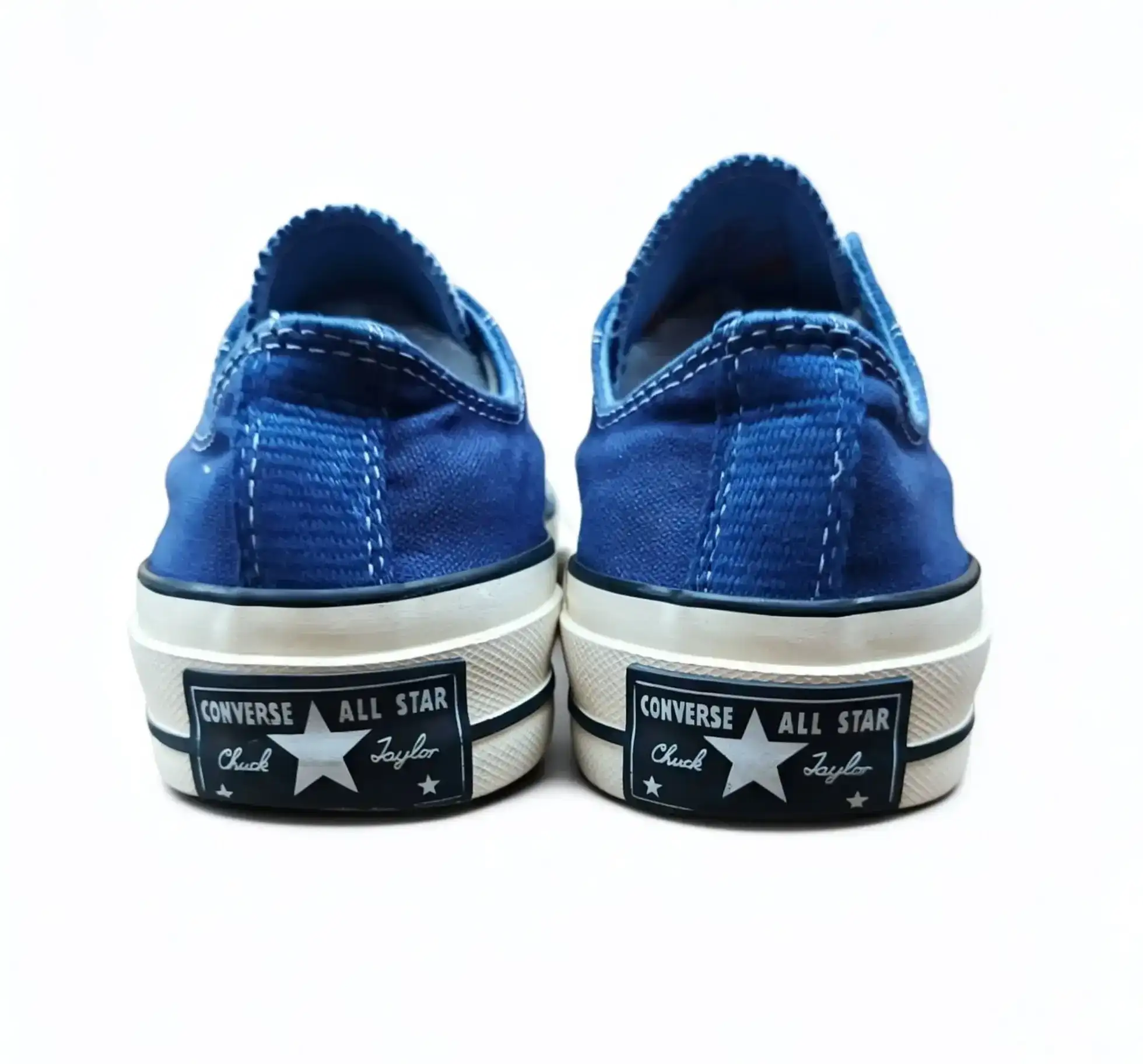 Converse Chuck Taylor 70  3