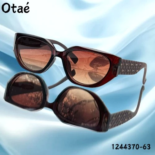 Gafas De Mujer Monastery