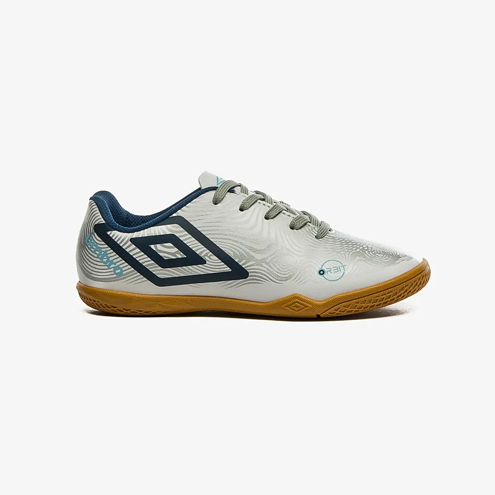 CHUTEIRA FUTSAL UMBRO ORBIT JR