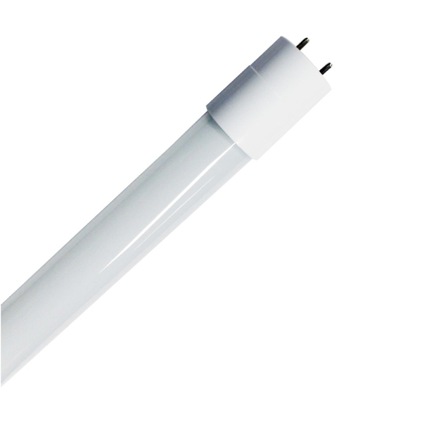 TUBOS Y REGLETAS LED