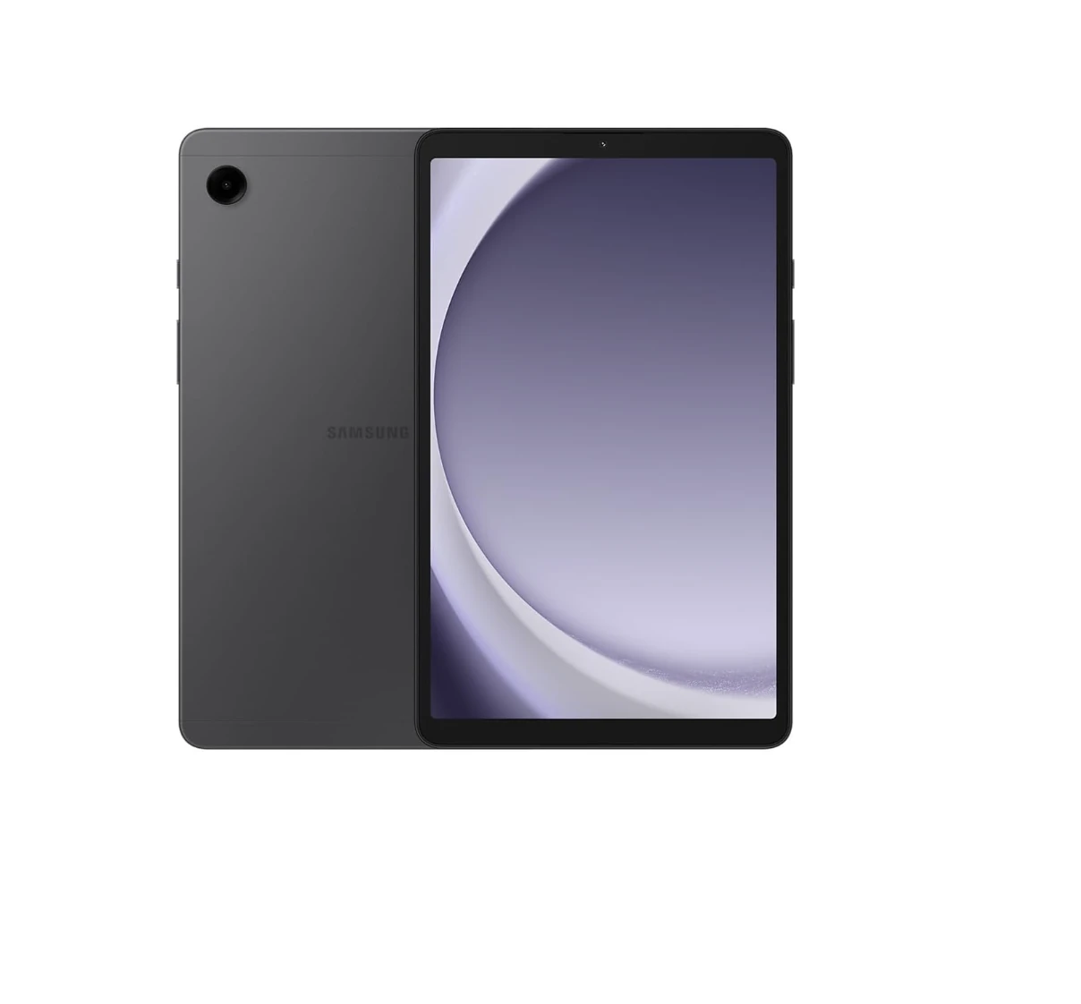 Tablet Samsung Tan A9