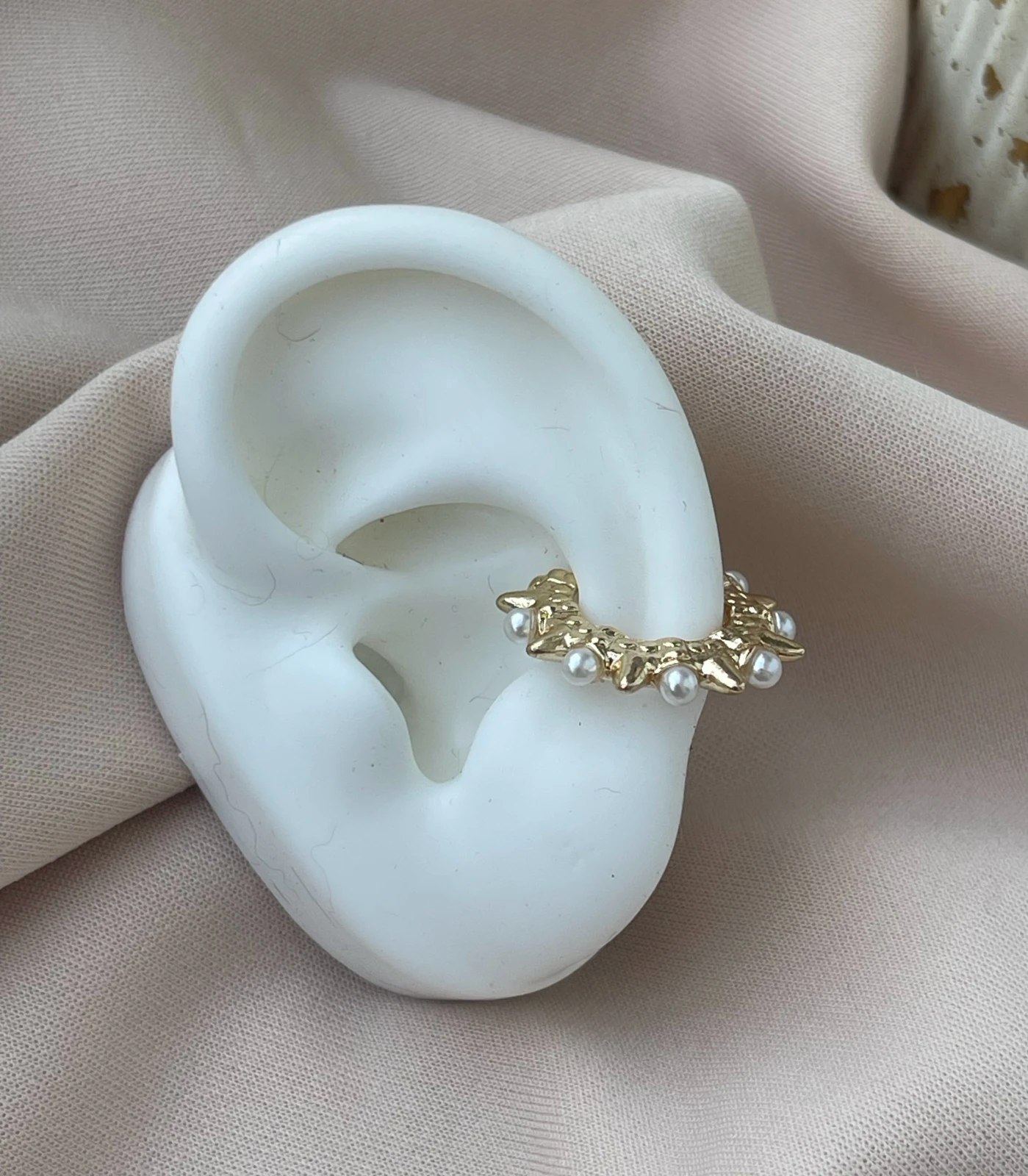 Earcuff Fiorella
