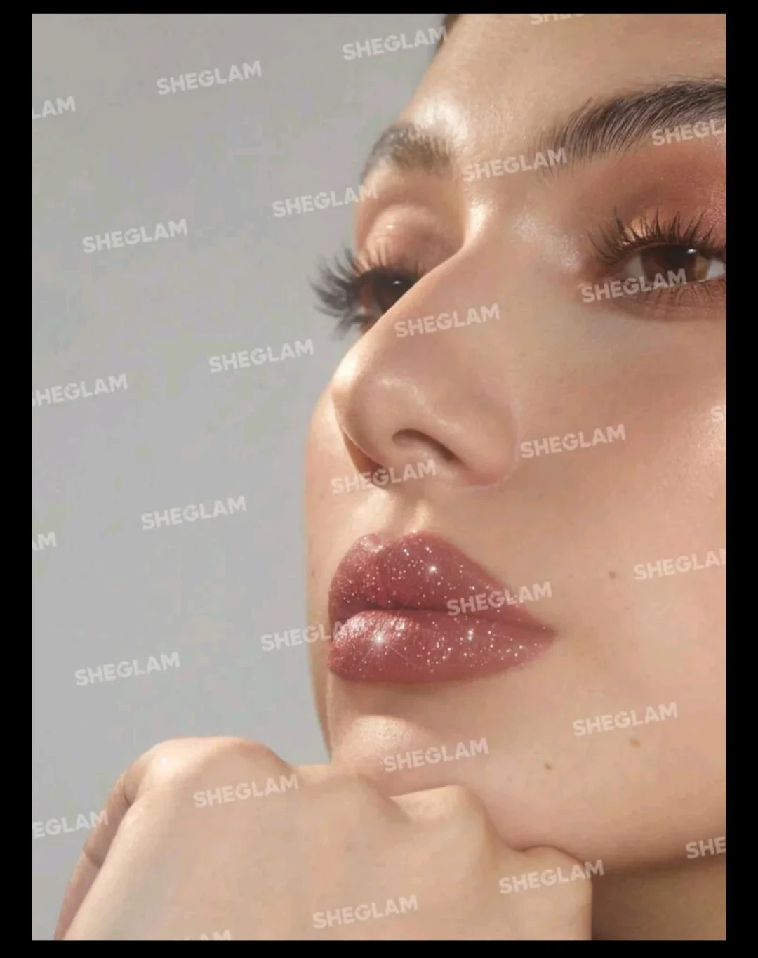 Kit de glitter sheglam 2