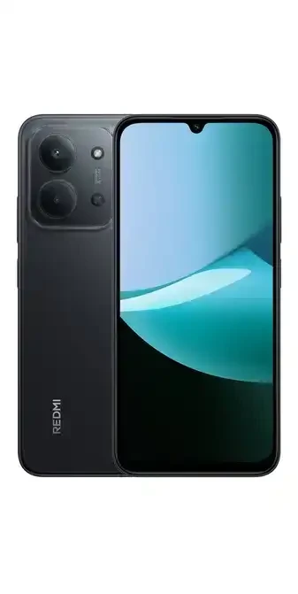 Xiaomi 15c 256GB