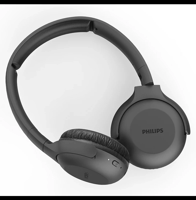 Auriculares Philips inalámbricos  4