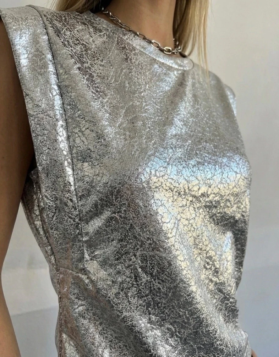 REMERA LEILA  2