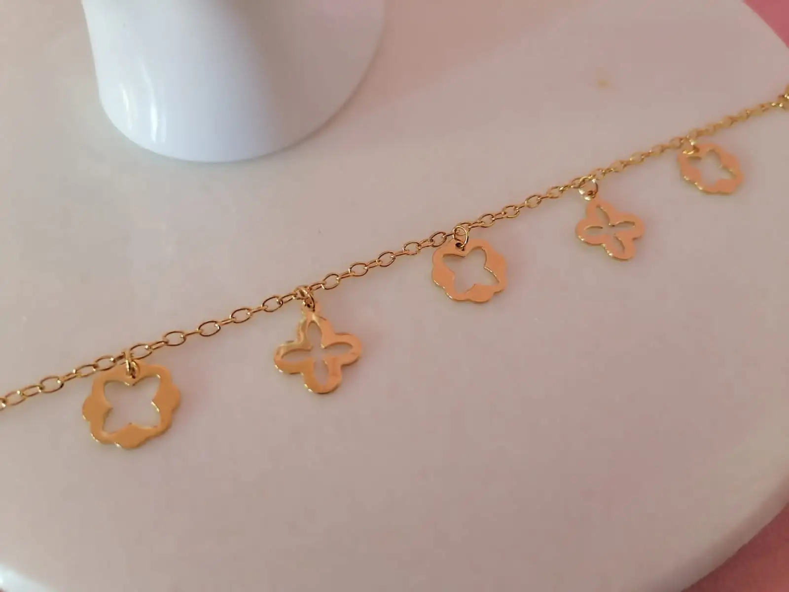 Pulsera 