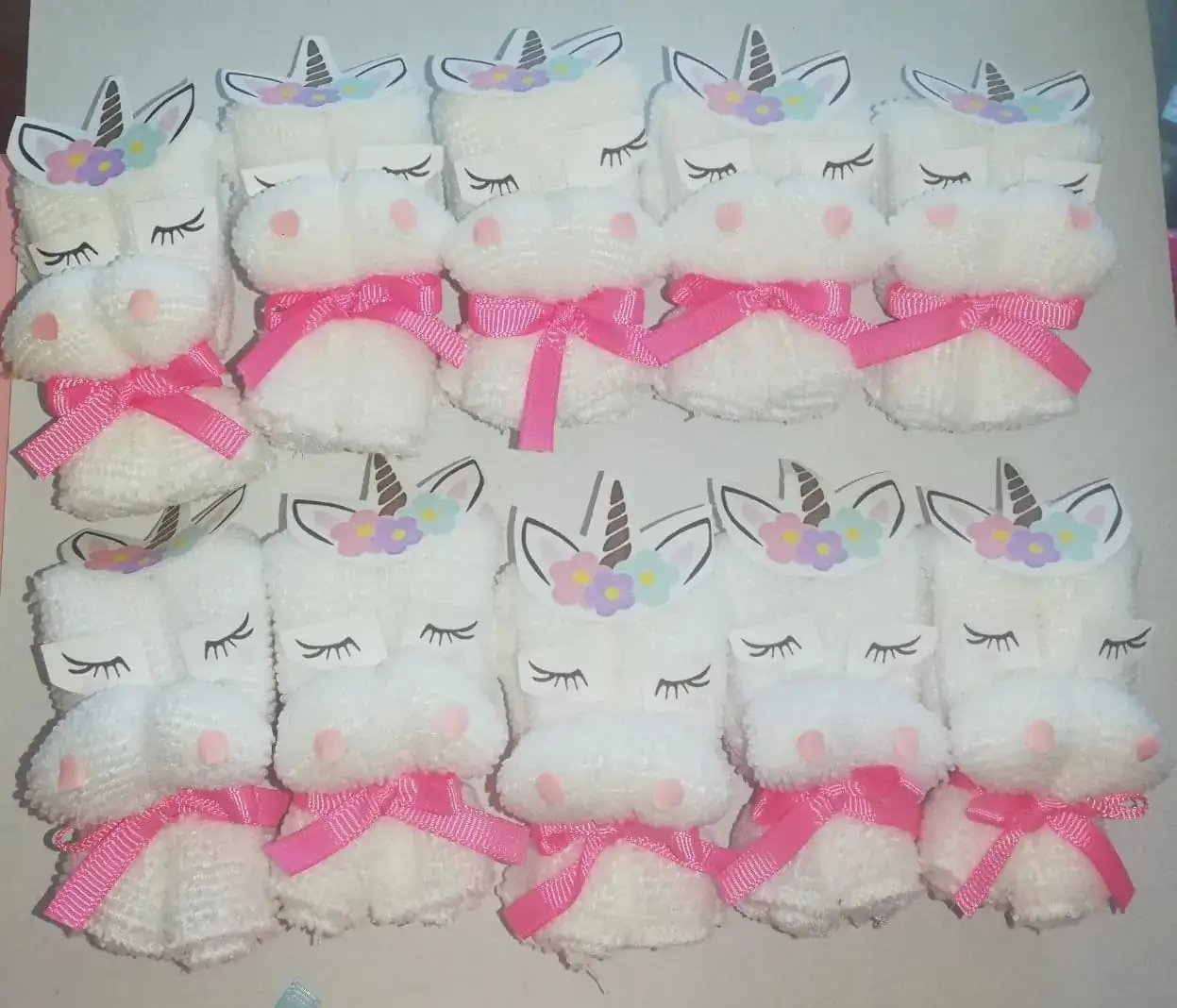 Unicornio 