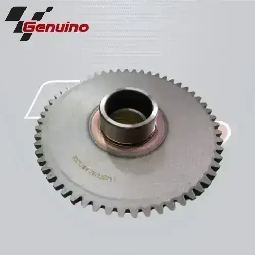 Cinta de bendix