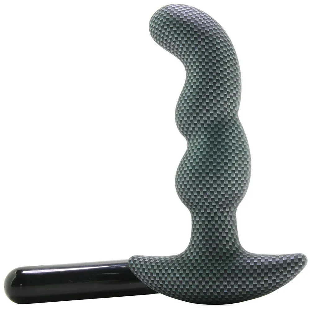 Spark PRV02 4