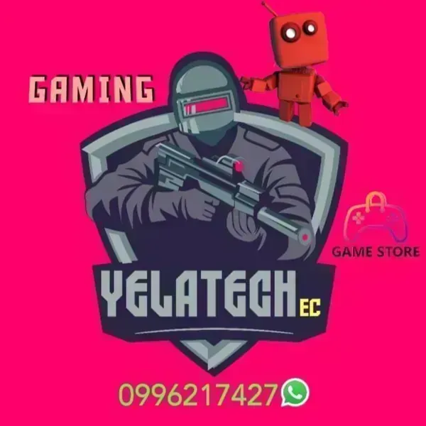 YELATECHec 🤖