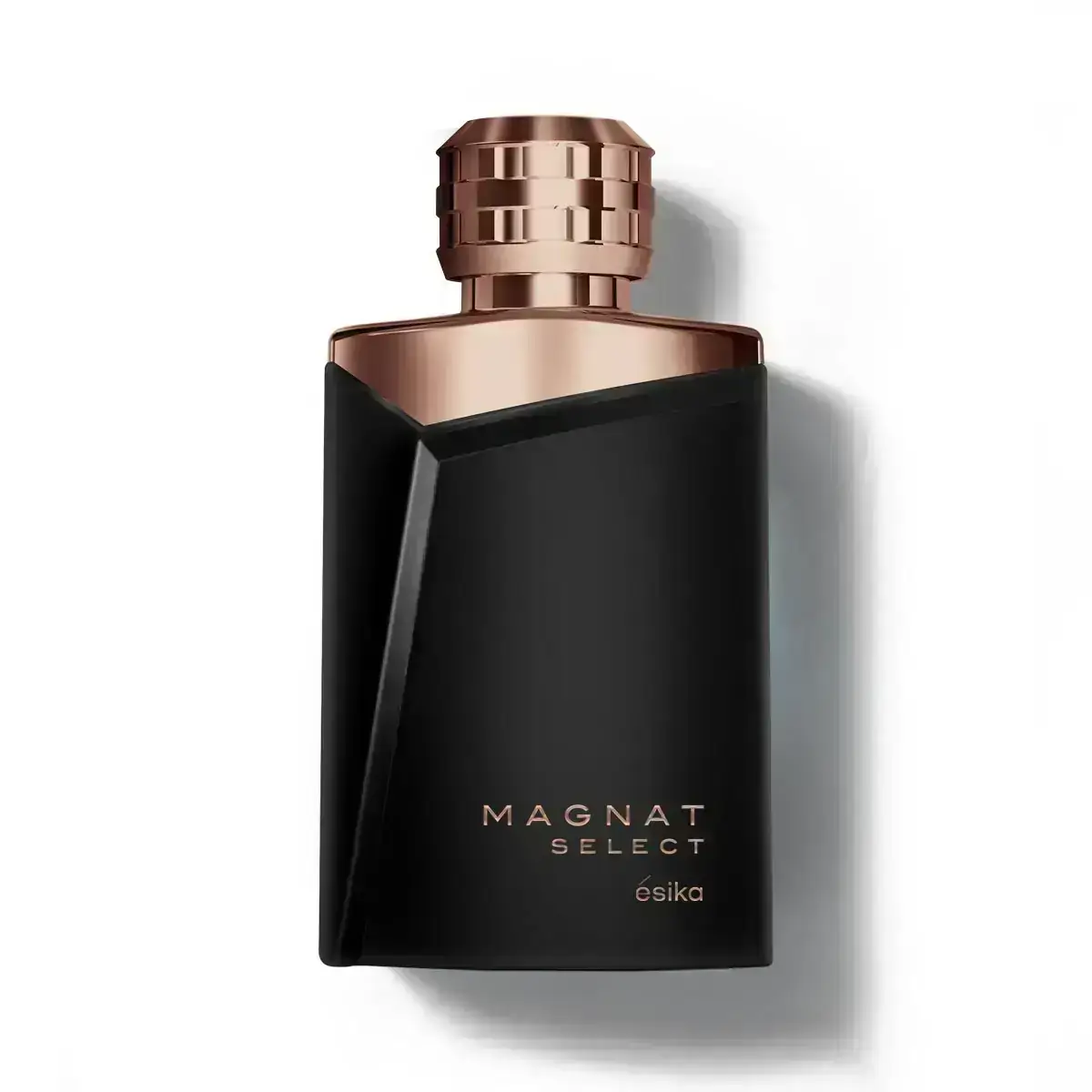 MAGNAT SELECT