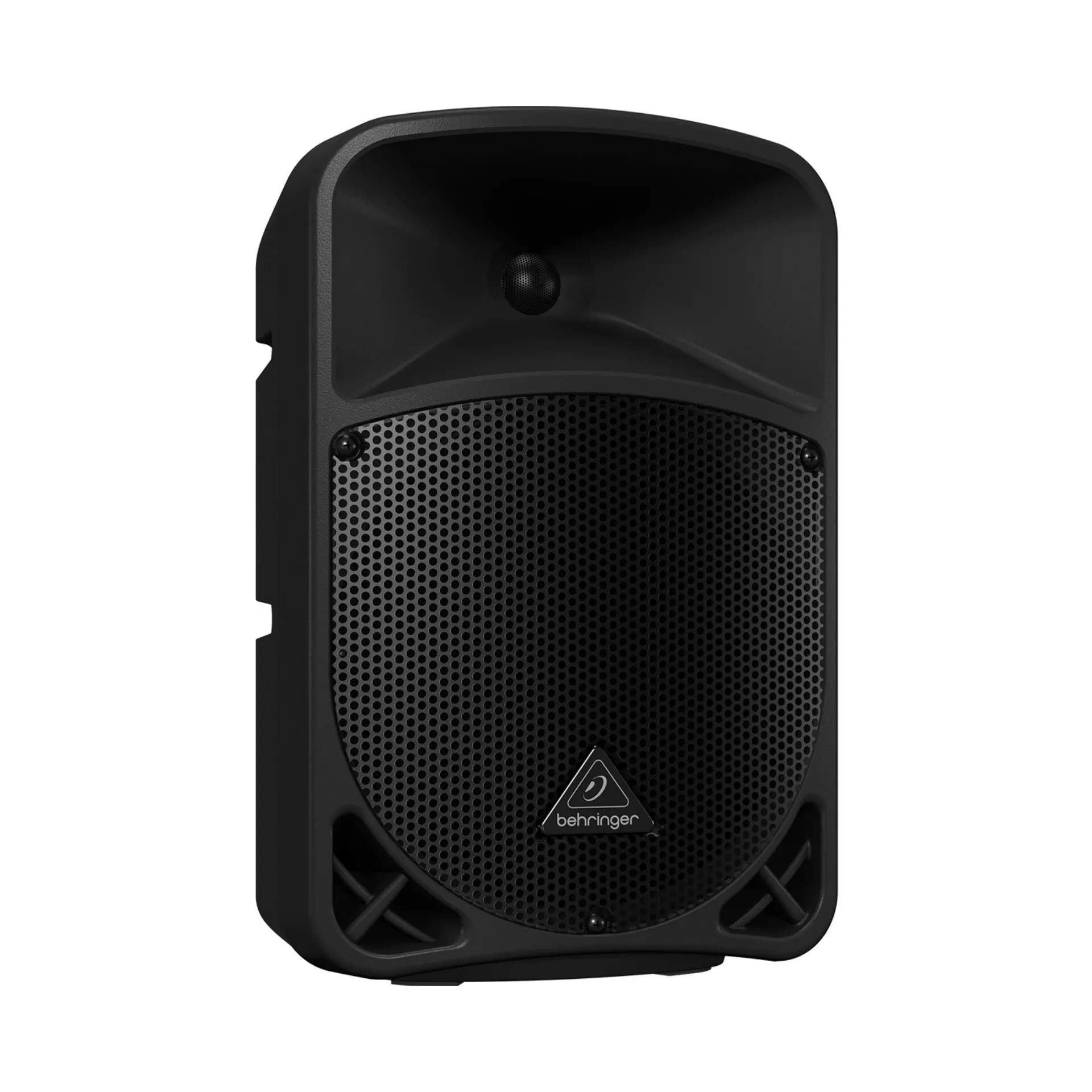 B108D BEHRINGER 3