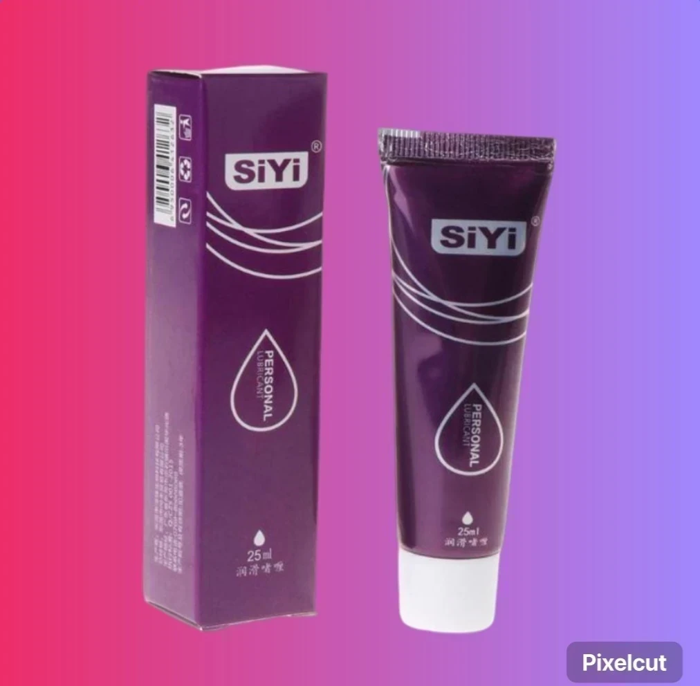 Lubricante 215ml