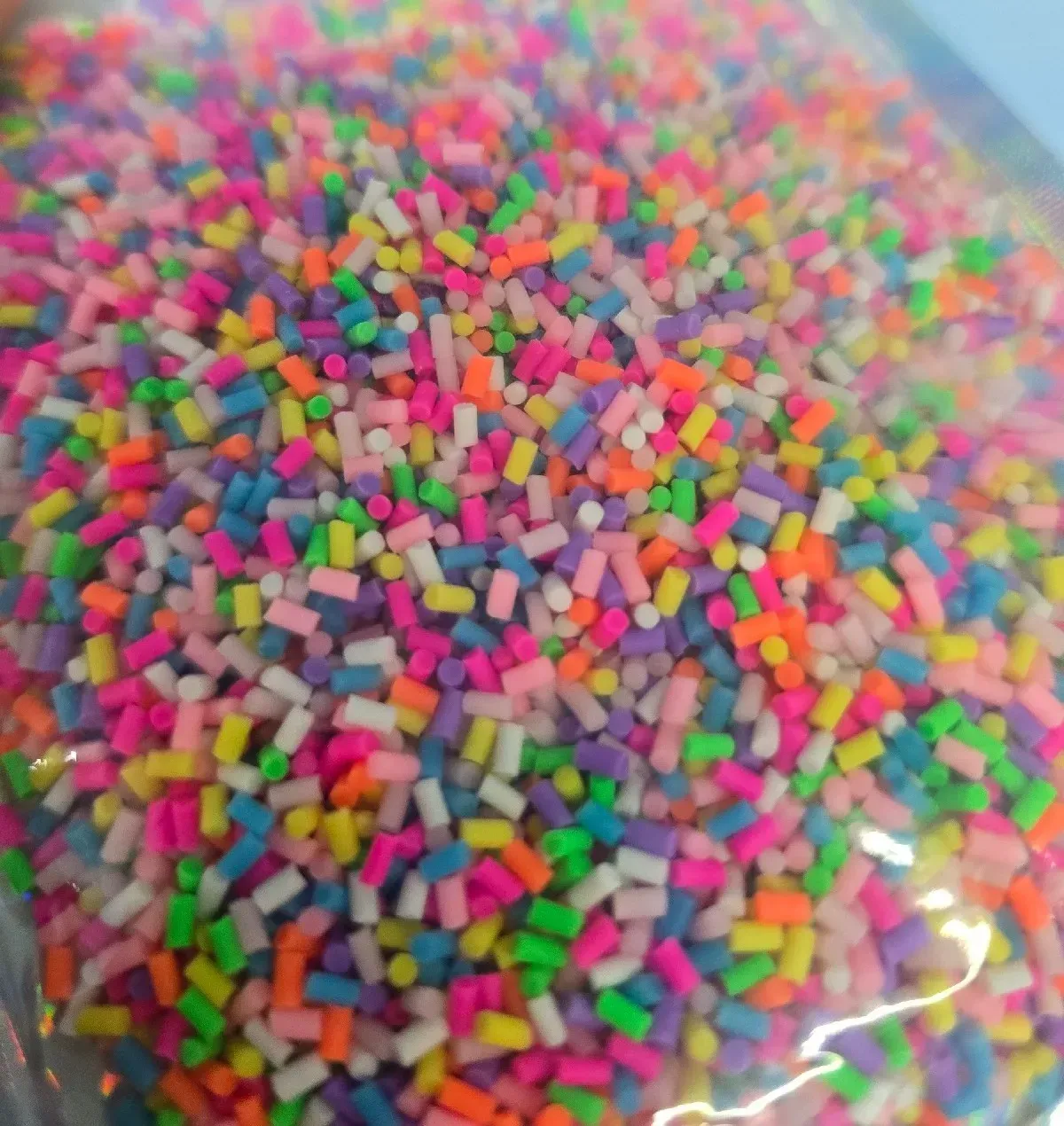 Glitter Confeti