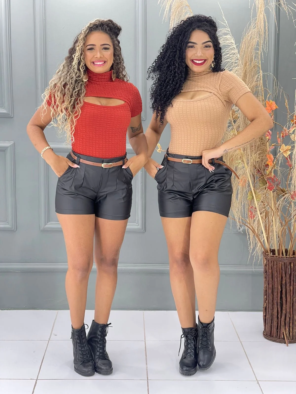 Body TENDÊNCIA  10