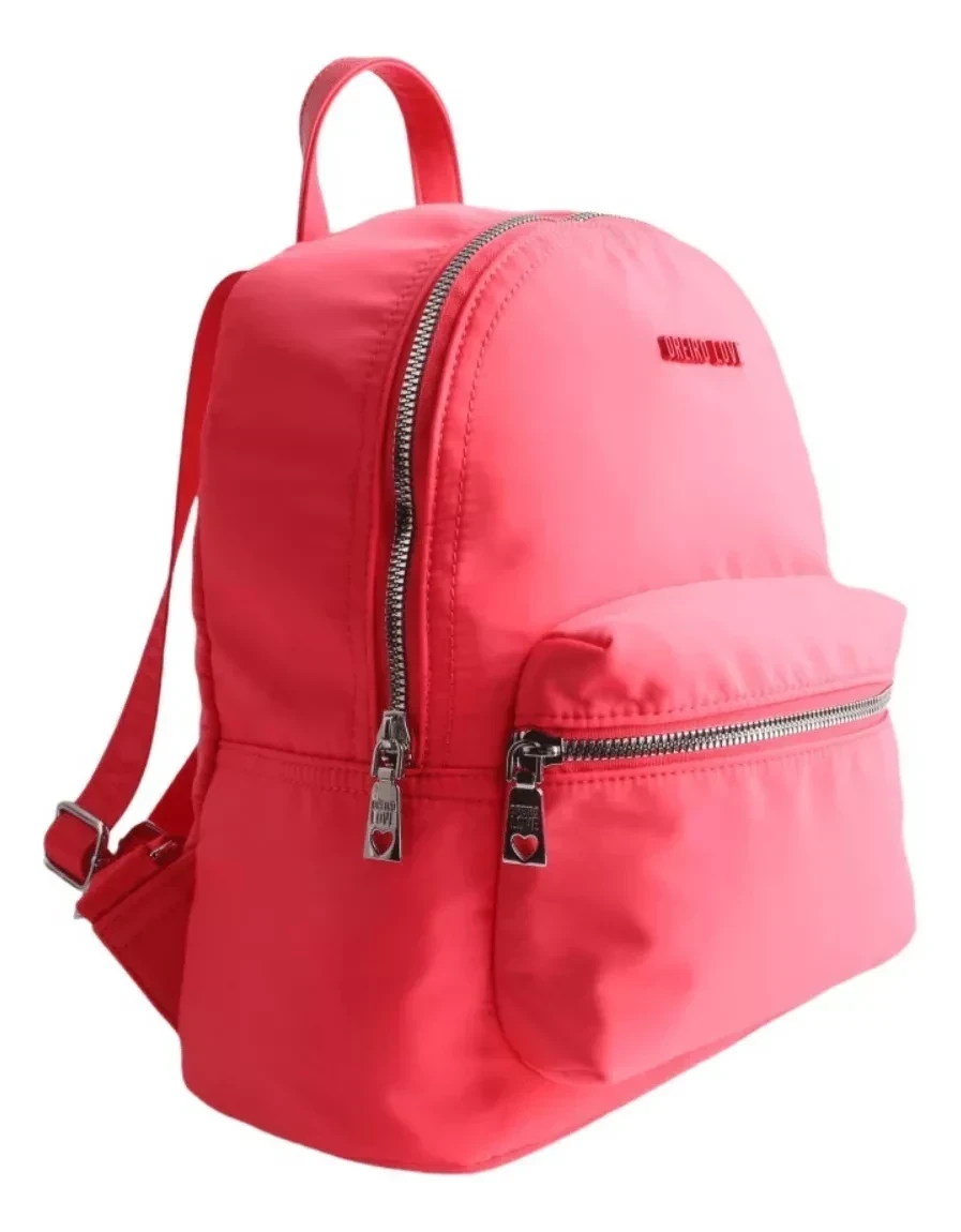 MOCHILA OREIRO 28201 2