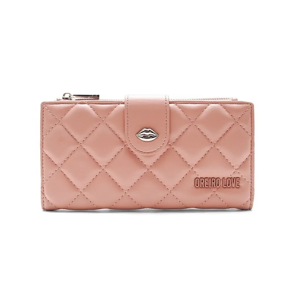 BILLETERA OREIRO 28600 3