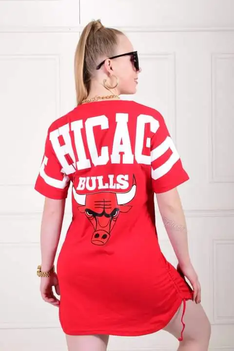 Remeron unisex 2