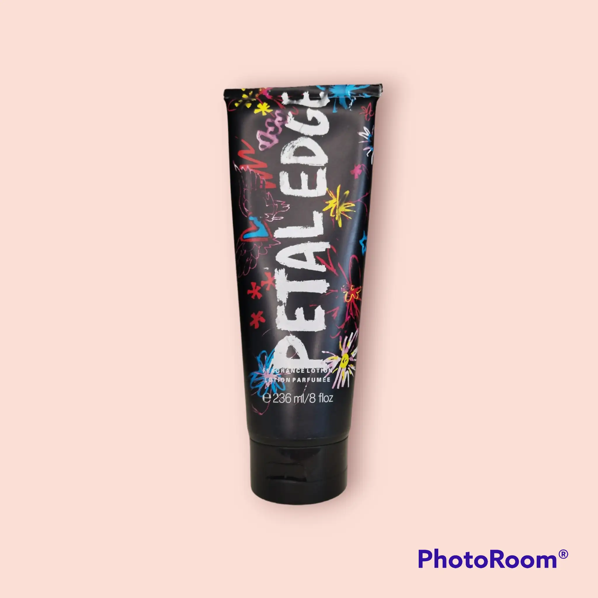 PETAL EDGE