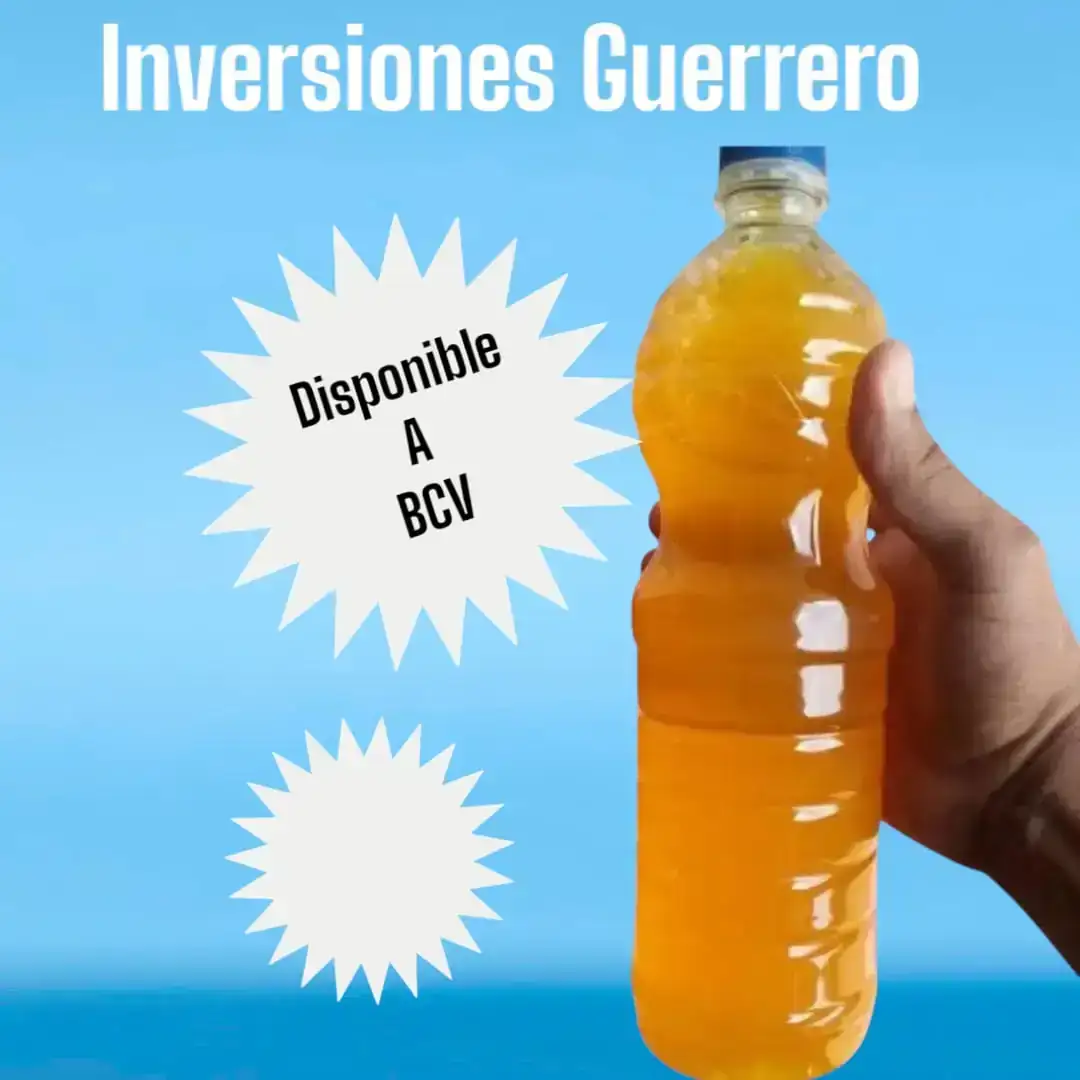 Jabón de Platos 