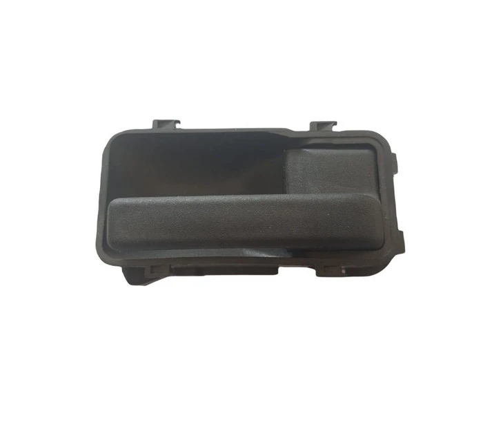 Manija interna Fiat Uno / Premio / Elba / Fiorino 1994-1999 / 609169 / 609176 3