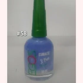 egos 058 esmalte 