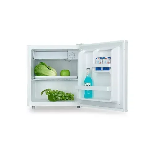 Heladera Minibar Vostok Black 50l 220v 2
