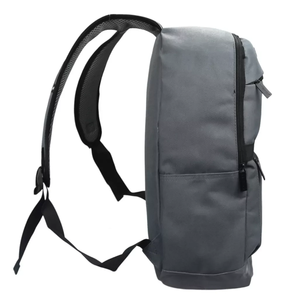 MOCHILA HEAD 27401 3
