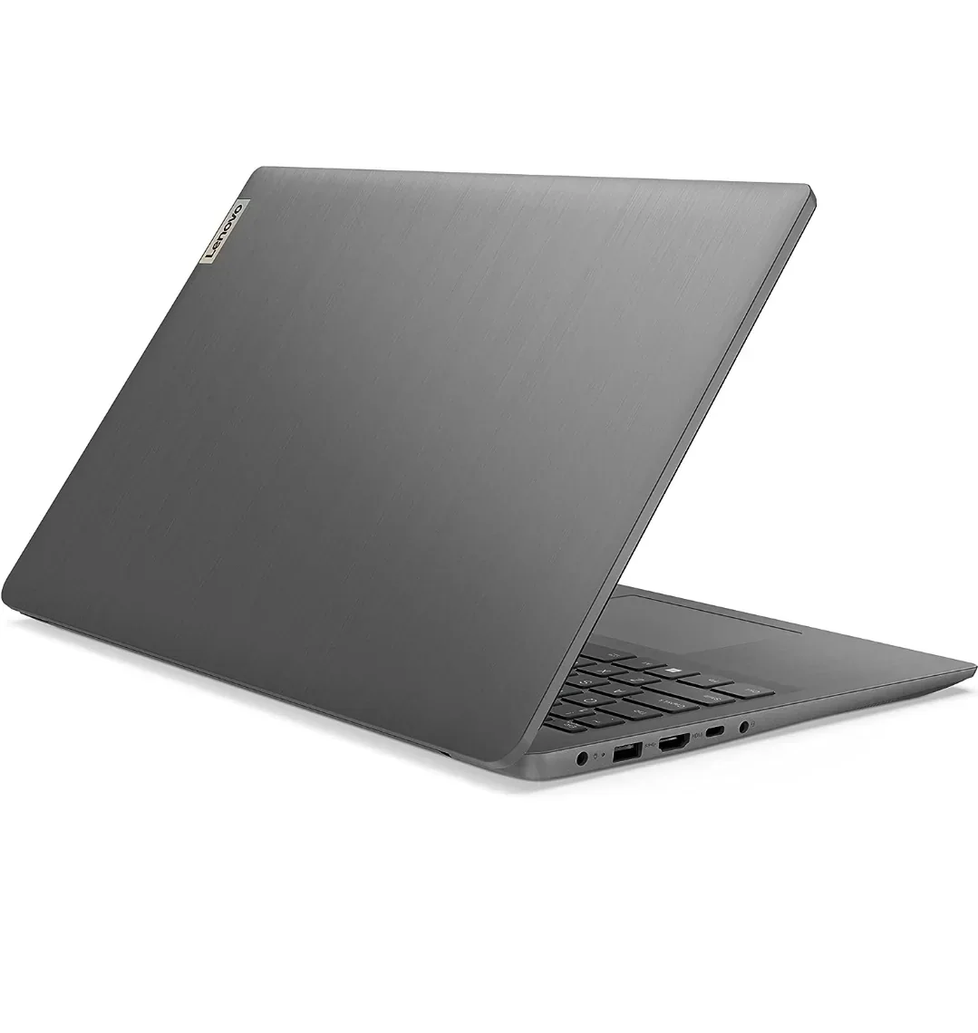 Laptop LENOVO 15.6 Core i5 5