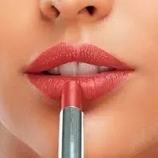 vogue labial colorisimo barra melon