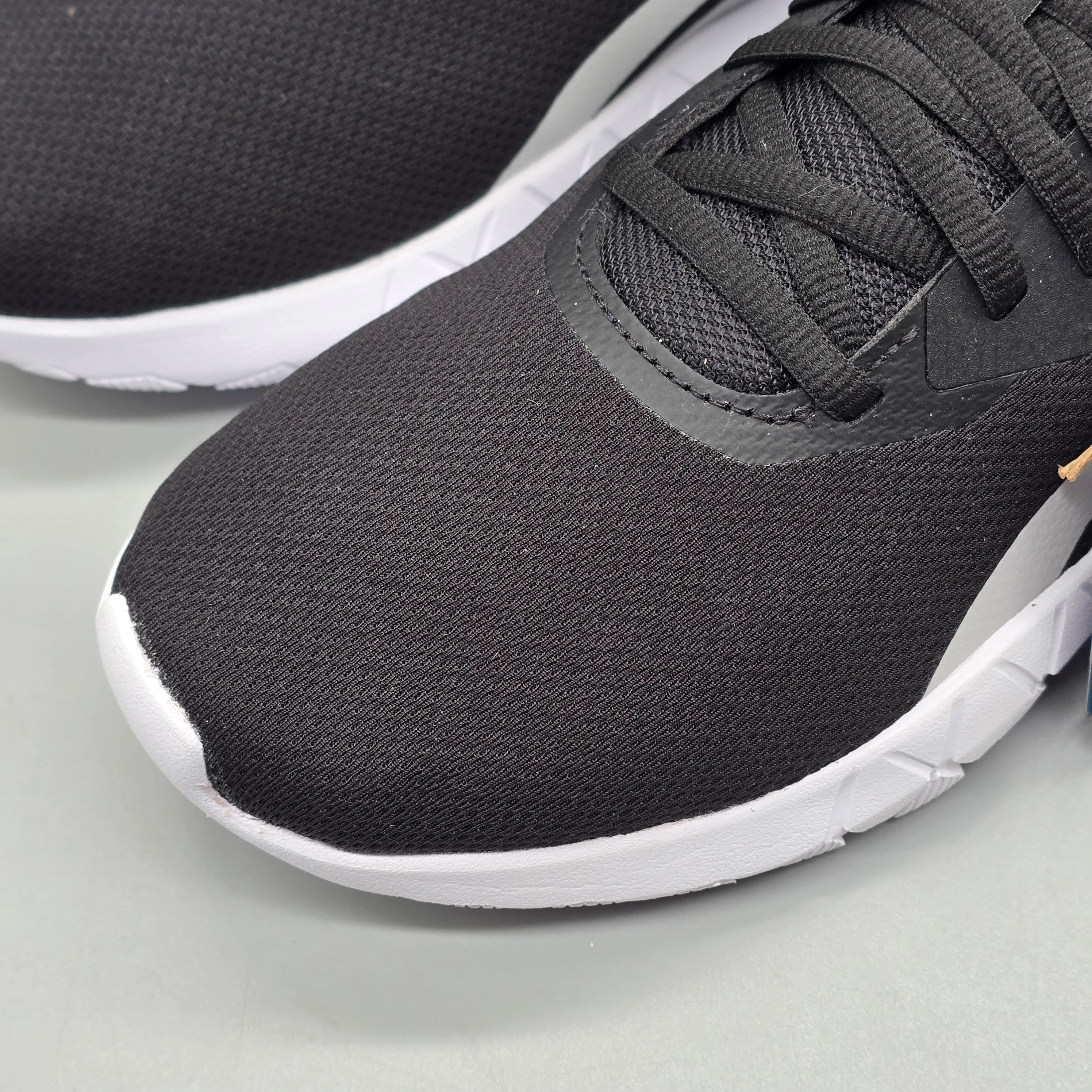 REEBOK FLEXAGON FORCE 4 5
