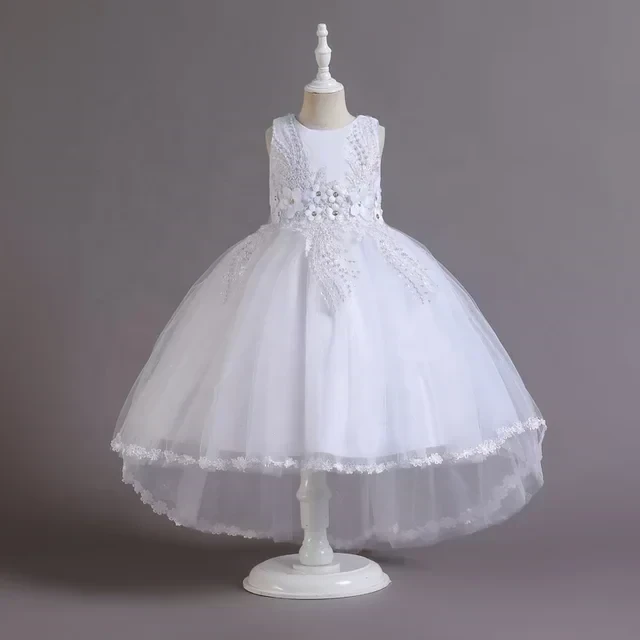 VESTIDO ELEGANTE BSM 2