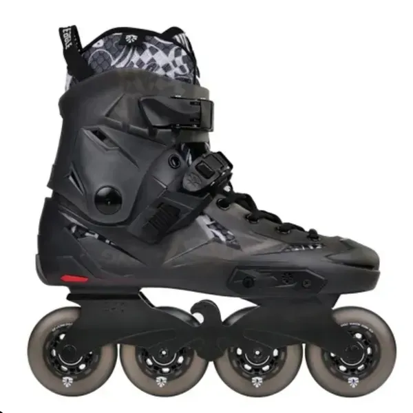 Patines