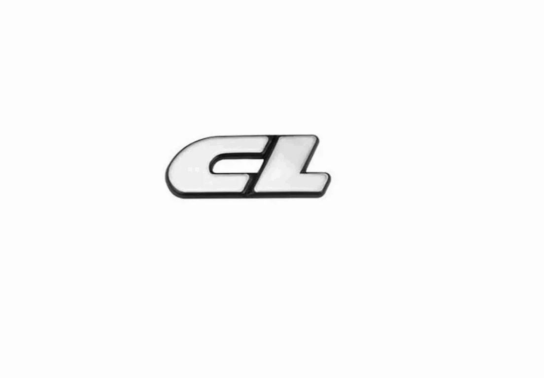  Letrero CL  / 147