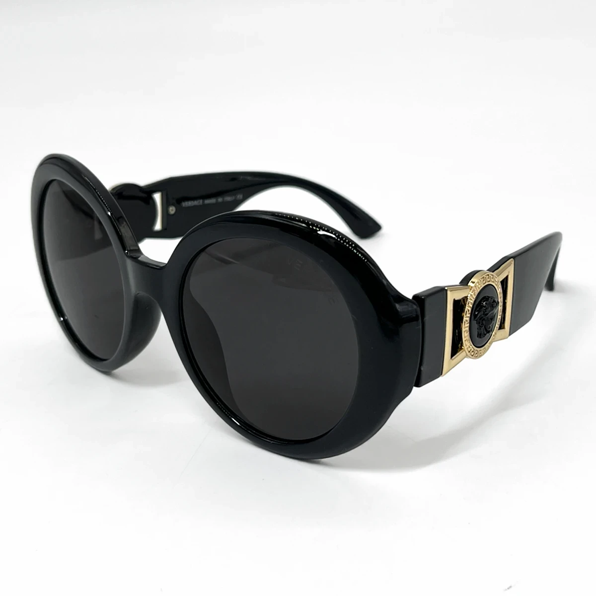 Gafas de sol Versace 4