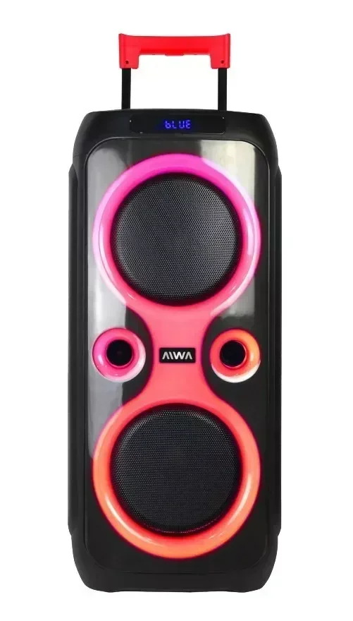 PARLANTE AIWA T-2303