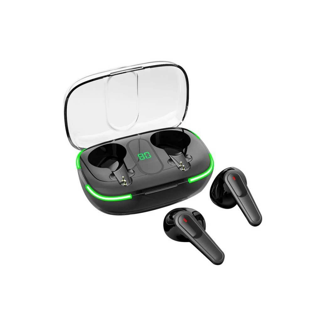 Auricular Bluetooth TREQA